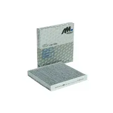 Салонный фильтр AM POINT LAK1585
