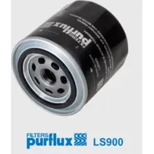 Масляный фильтр Purflux LS900