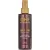 Сыворотка CHI Deep Brilliance Olive & Monoi Shine Serum 177 мл