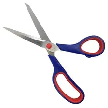 Ножницы канцелярские Workpro WP214003