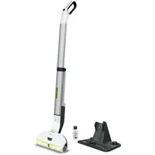 KARCHER EWM 2 (1.056-310.0)