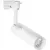Трековый светильник Arte Lamp Hubble A6813PL-1WH