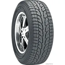Зимние шины Hankook Winter iPike RW11 275/40R20 106T