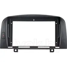 Переходная рамка Incar RHY-FC335