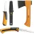 Набор походный Fiskars 1057912