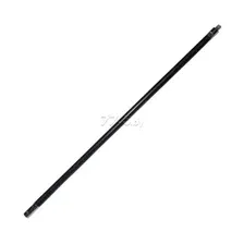 Удлинитель гибкий 1/4&quot 450 мм FORCE (8111L)
