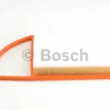 Воздушный фильтр Bosch F026400220