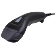 Сканер штрих-кодов Mertech 610 SuperLead 2D 4830