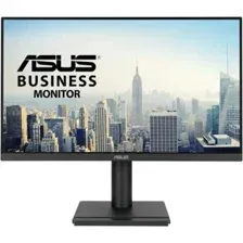 Монитор ASUS Business VA279QGS