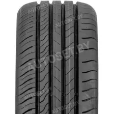 Attar S01 185/65R15 92 V