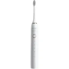 Электрическая зубная щетка Picooc T1 (белый)