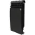 Радиатор Royal Thermo Biliner 500 Noir Sable, 4 секции