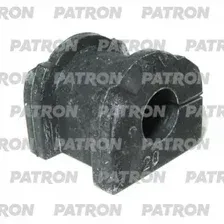PATRON PSE2400 - Опора, стабилизатор