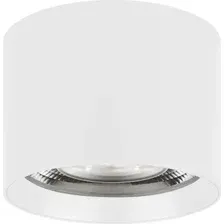 Припотолочная люстра Arlight SP-Dice-R77-10W Day4000 046628