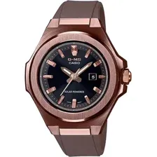 Наручные часы Casio G-MS MSG-S500G-5A