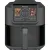 WEISSGAUFF WAF 715 DW SMART FRY