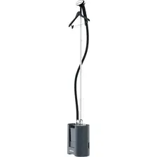 Отпариватель SteamOne R-DUALYS 2 EUDP2T