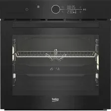 Электрический духовой шкаф BEKO BBIM17400BS