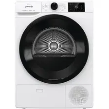 Сушильная машина Gorenje DNE83/GNPL