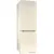Холодильник Indesit DS 4180 E