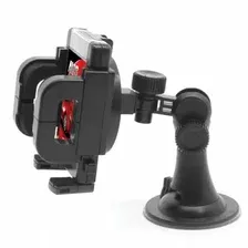 Держатель для смартфона AVS AH-2121-C