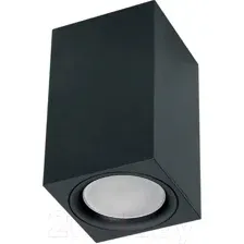 Светильник Feron ML1744 41198