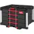 Кейс для инструментов Milwaukee 4932493189