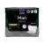 Прокладки урологические Abena Man Formula 1 Premium (15шт)