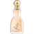 Парфюмерная вода Jimmy Choo I Want Choo EdP (40 мл)