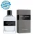 Туалетная вода Givenchy Gentleman (100мл)