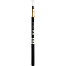 Карандаш для глаз Eveline Cosmetics Grey Eye Max Precision (1.99г)