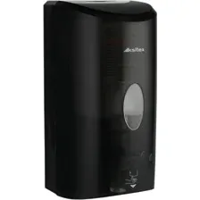 Дозатор для жидкого мыла Ksitex ASD-7960B