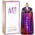 Парфюмерная вода Thierry Mugler Alien Hypersense EdP (90 мл)