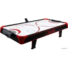 Игровой стол DFC Mini Pro