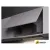 Кухонная вытяжка Falmec Parallel 70 Black (черный)