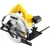 Дисковая (циркулярная) пила DeWalt DWE560B
