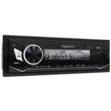 USB-магнитола Prology GT-120