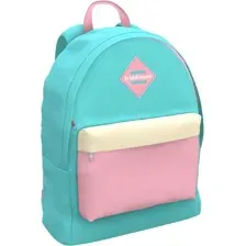 Городской рюкзак Erich Krause EasyLine 17L Mint 54723