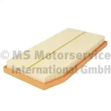 Фильтр воздушный KS 50014964