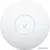 Точка доступа Ubiquiti U6-Enterprise