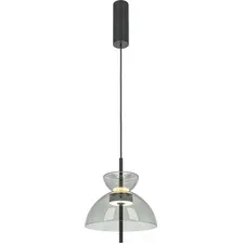 Подвесная люстра Maytoni Bangkok MOD185PL-L11B3K2
