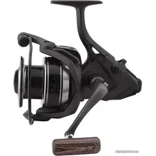 Рыболовная катушка Okuma Pulzar PZB-7000