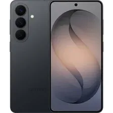 Телефон Samsung Galaxy S26 SM-S9420 12GB/512GB (черный)
