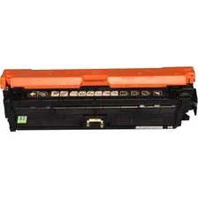 Картридж Cactus CS-CE270A