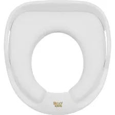 Накладка на унитаз Roxy kids RTS-623