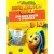 Сухой корм Sera Vipagran 3 кг