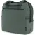 Сумка для коляски Inglesina Aptica XT Day Bag / AX70T0TGG (Taiga Green)