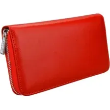 Кошелек EZcase Odysseus (красный)