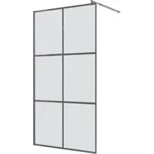 Душевая стенка RGW WA-011B 35101160-84