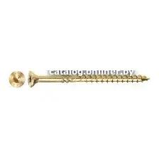 Шуруп Starfix SMC3-89048-50